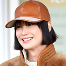 【PHOTO】イ・ナヨン、ファッションウィークに出席するためイタリアへ出国（動画あり）