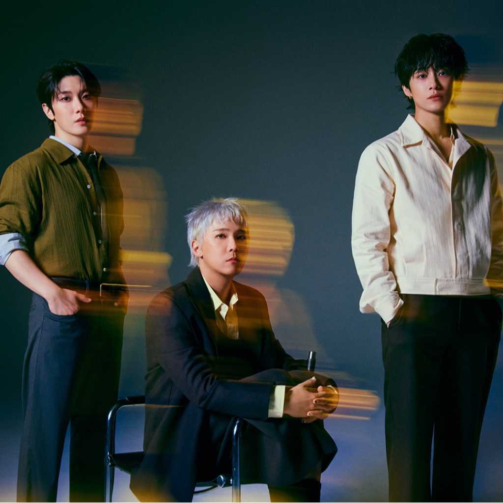 FTISLAND、日本公式ファンクラブがリニューアルオープン!会員限定コンテンツも