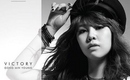 “2NE1のMINZY実姉”コン・ミニョン、本日(6日)デジタルシングルを発売