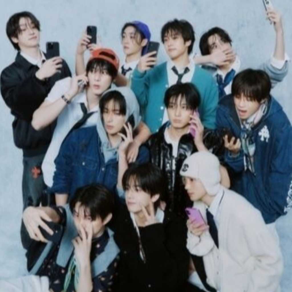 THE BOYZ、番組出演をめぐり事務所に抗議…メンバーの入隊控え懸念の声「ボイコットに利用しないで」