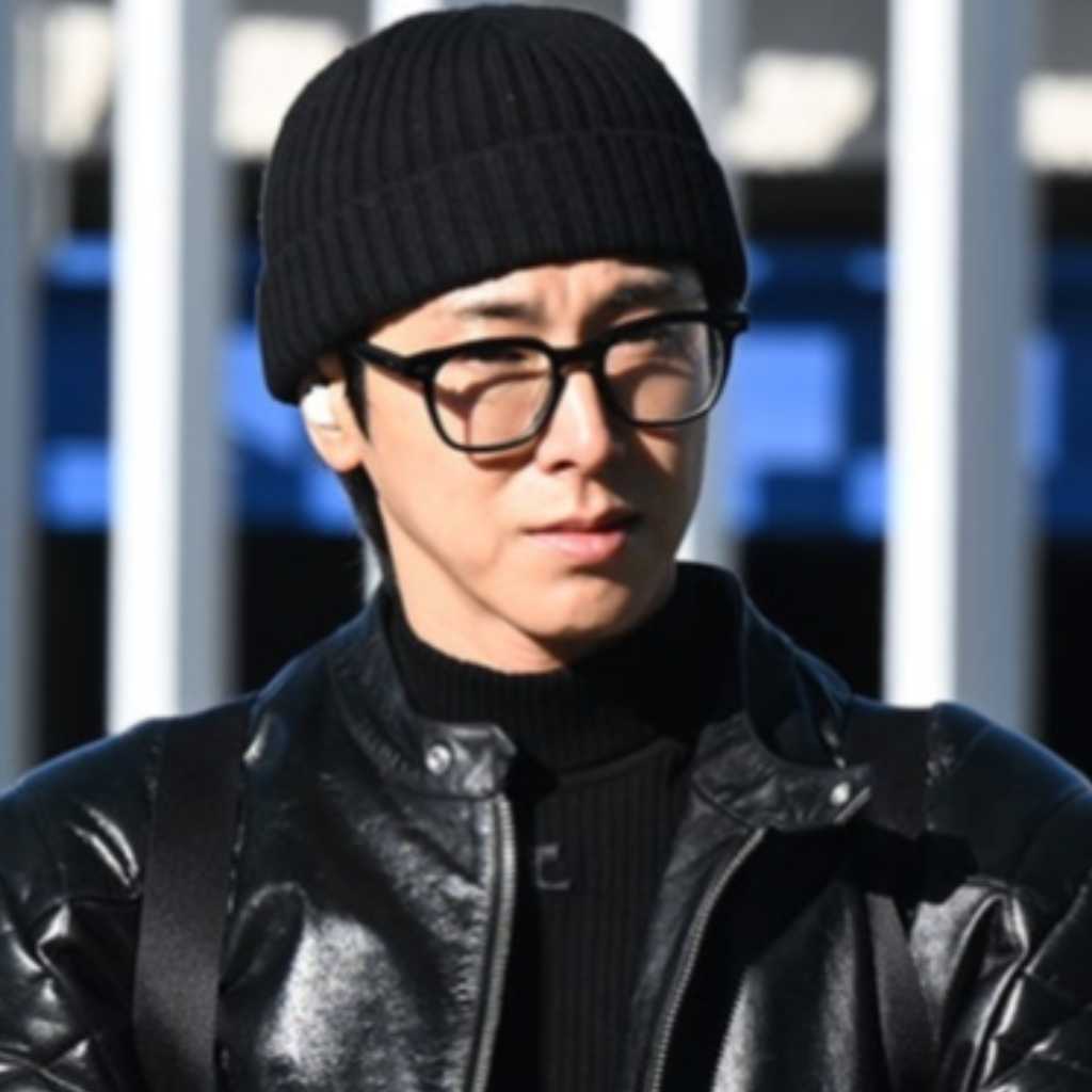 【PHOTO】東方神起、ファンクラブイベントのため日本へ！洗練されたファッション