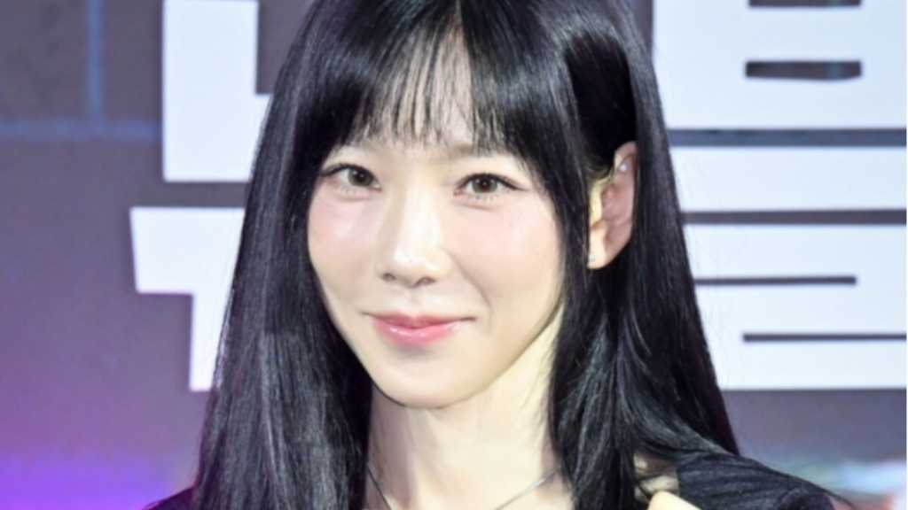 少女時代 トレカ テヨン SMTOWN 2025 QQMusic 公式 貴重 少女時代 トレカ スヨン SMTOWN 2025 QQMusic 公式 貴重 - メルカリ