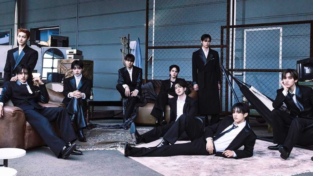 THE BOYZ、8月の名古屋公演＆イベントが突然中止に…開催1ヶ月を前に発表