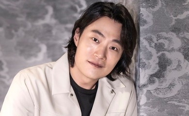 「オ！ムニ」イ・ヒジュン、妻イ・へジョンに言及“モデルでアーティスト…自由に活動できるようにしてあげたい”