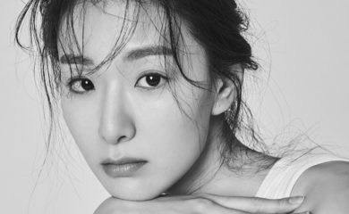 玄理、Netflix「この恋、通訳できますか？」への特別出演が決定！韓国ドラマに初挑戦