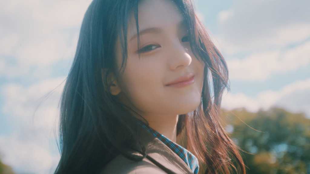 ギュビン、日本プレデビュー曲「Really Like You（Japanese Version）」MV公開！東京で撮影＆日本語を勉強する姿も