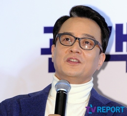 チョ・ミンギさん、死亡前に書かれた手紙が公開…「全て僕の落ち度、罪だ。後輩たちに恥ずかしい」 Kstyle