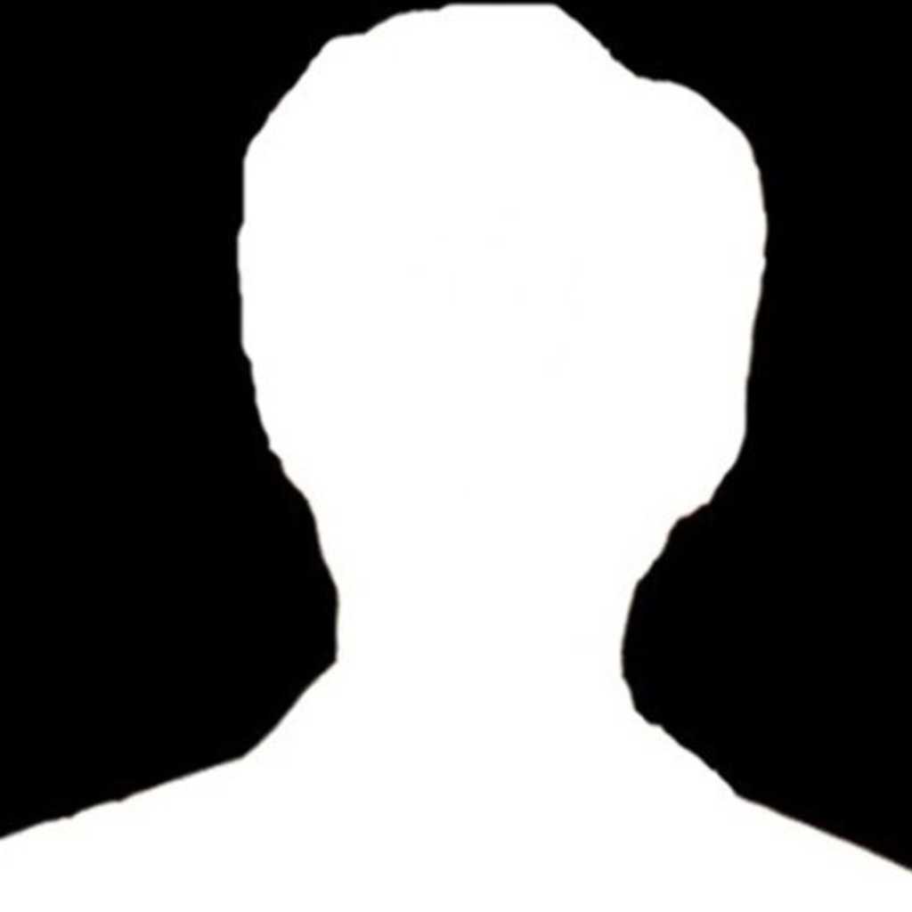 人気K-POP男性アーティストに婚外子?2022年に誕生か…韓国メディアが報道