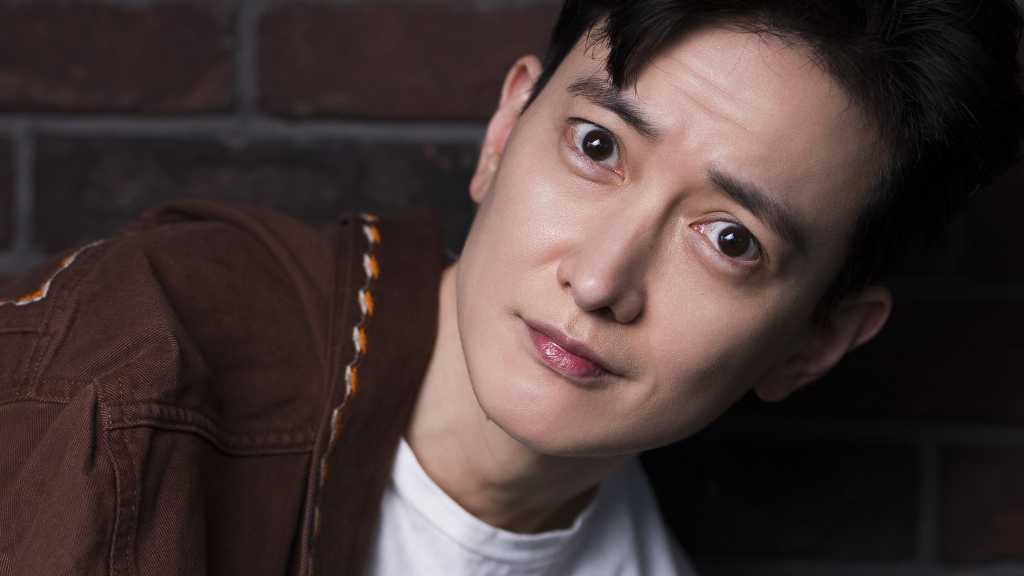 SUPERNOVA グァンス、12月の日本ライブを控えインタビューが到着「どうなるのか自分も楽しみ」