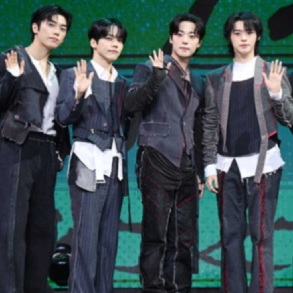 ONF、新事務所に移籍し再スタート「メンバーの意見が分かれたこともあった」
