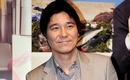 イム・チャンジョン、映画「ローマの休日」に出演確定“1年ぶりにスクリーンにカムバック”