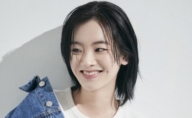 イ・ジュヨン、新しいプロフィール写真を公開…様々なファッションで魅力をアピール