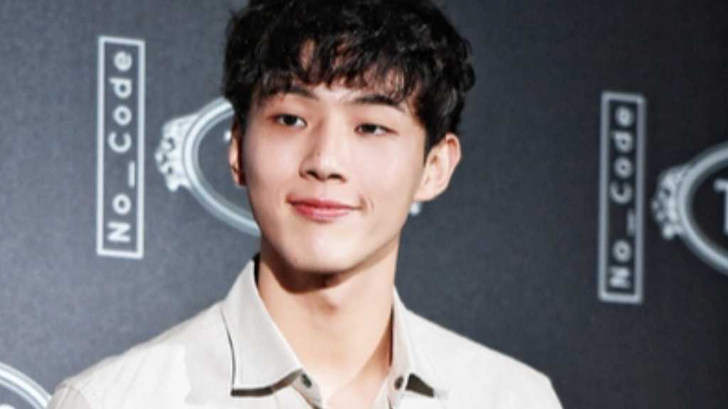 俳優ジス、いじめ疑惑で出演作から降板…裁判所が控訴審でキーイーストに約8000万円の賠償命令