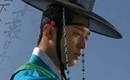 放送終了「三銃士」CNBLUE ジョン・ヨンファ＆三銃士、一緒なら怖いものは何もなし！