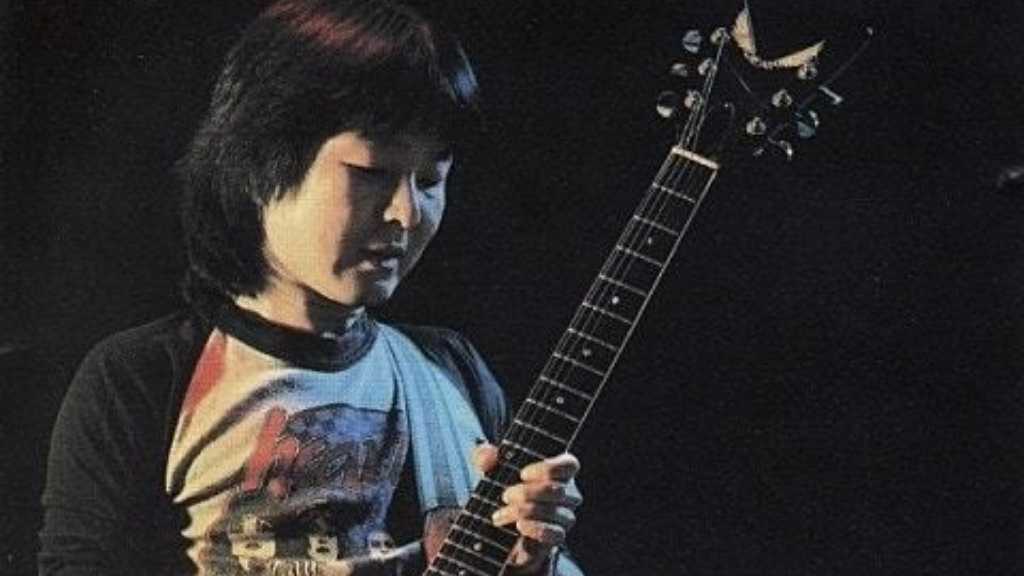 “韓国ヘヴィメタルの先駆者”バンドMUDANGのリーダー、アメリカで死去…享年71歳