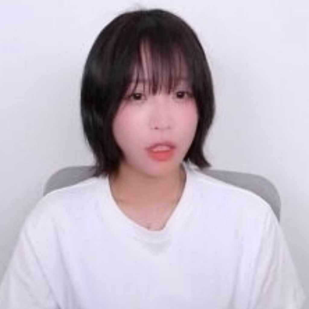 韓国の人気YouTuberツヤンに対する脅迫の疑い…女性2人に検察が懲役1年を求刑
