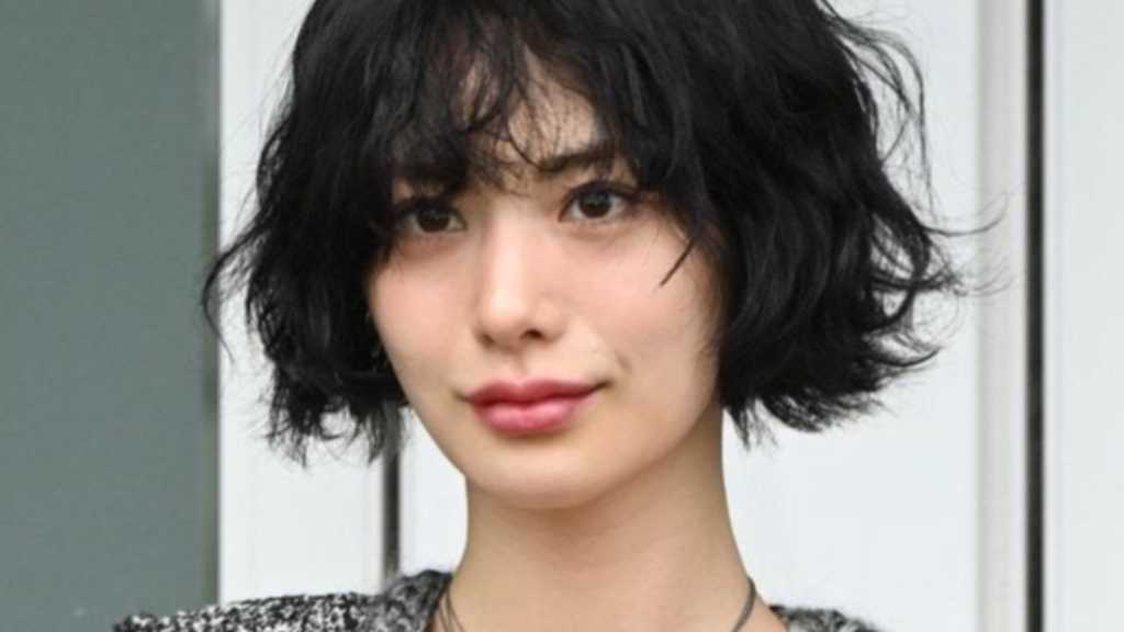 ナナの自宅に凶器を持って侵入…30代男に1審で懲役7年の判決
