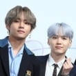 BTS(防弾少年団)、2月のボーイズグループブランド評判で1位を獲得!