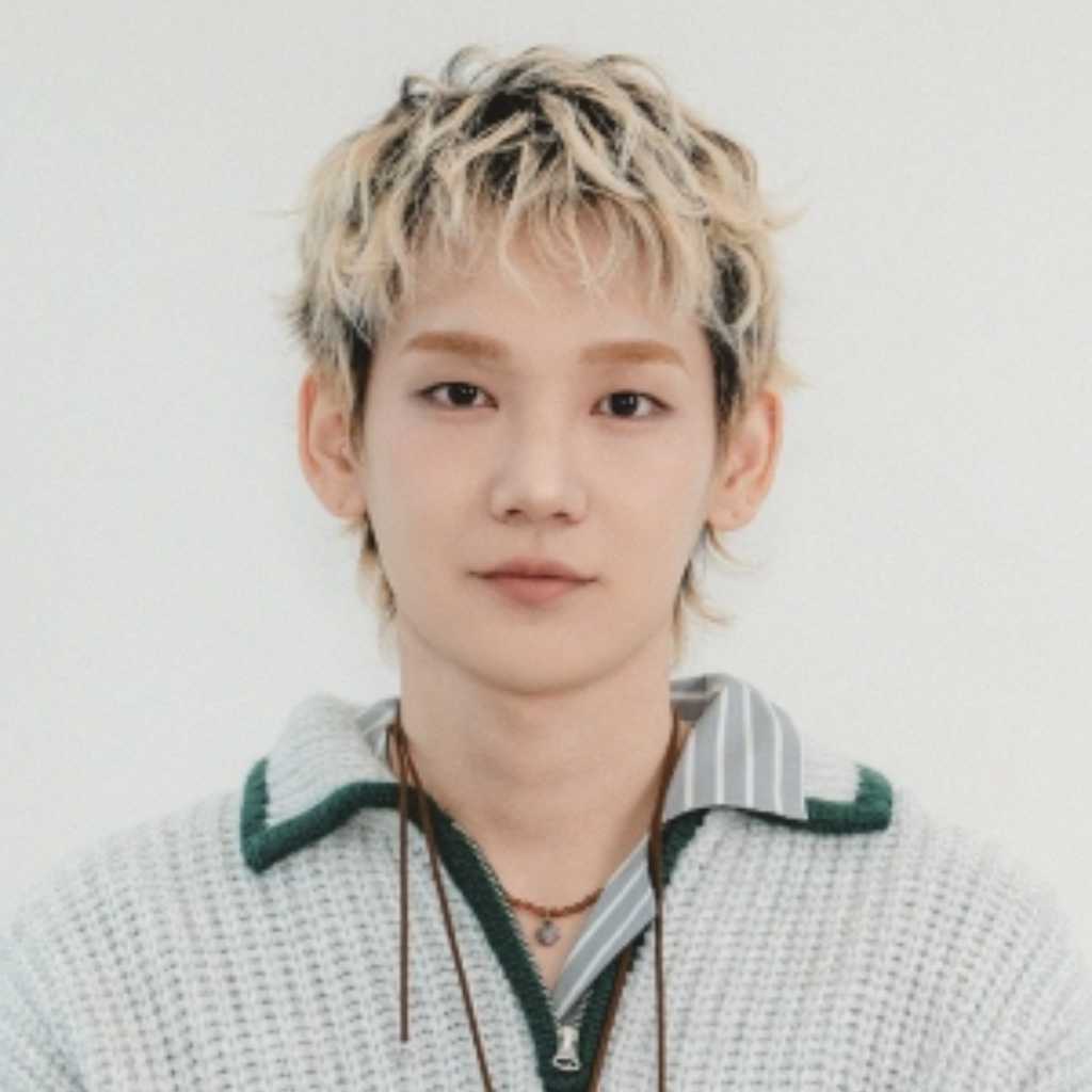 髙田健太、ソロデジタルシングル「Wrapping paper」を本日リリース！