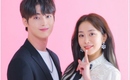 LOVELYZ ソ・ジス＆元MYTEEN ジュンソプ主演、人気ウェブドラマ「7日だけロマンス」シーズン2の制作が決定