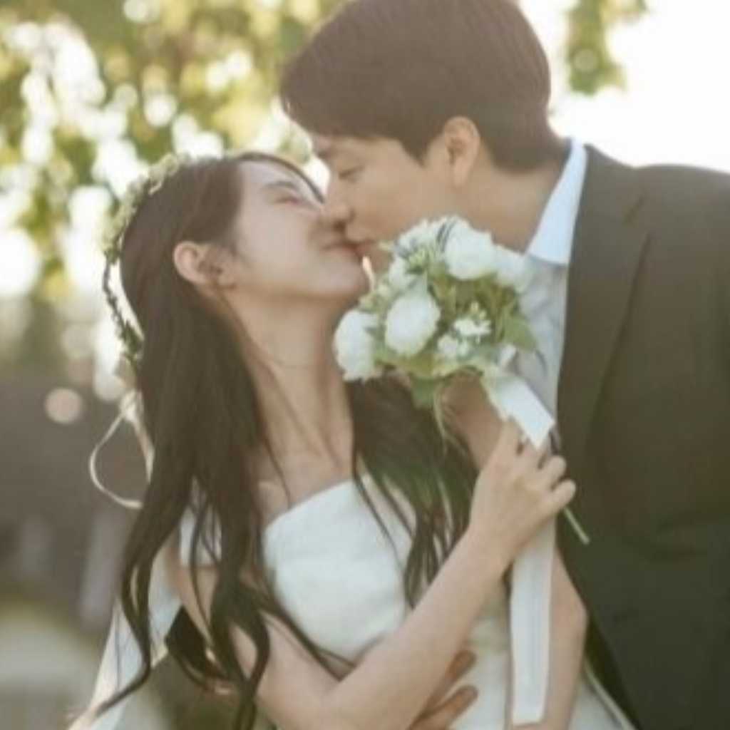 「悪鬼」「悪魔なカノジョは裁判官」出演イ・ソイ、SNSで結婚を発表