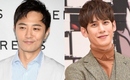 人気俳優が続々と…チン・グ＆パク・ギウン、ハ・ジウォンに続き「プロメテウス」から降板が決定