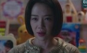 「7人の脱出 season2」ファン・ジョンウム、緻密な罠を仕掛ける【ネタバレあり】