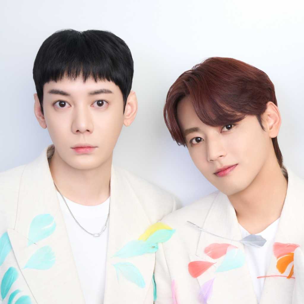 Vol․2 ― MYNAME、日本語も流暢なメンバーが覚えたい日本語は？「上腕二頭筋、覚えます（笑）」