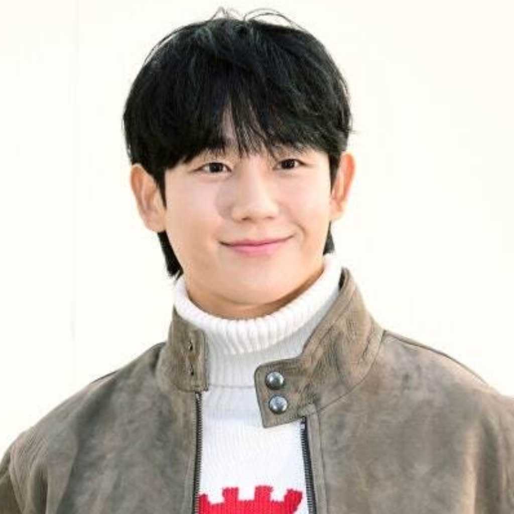 チョン・ヘイン、海外で人種差別の被害に?本人が困惑する表情も…ファンから批判の声