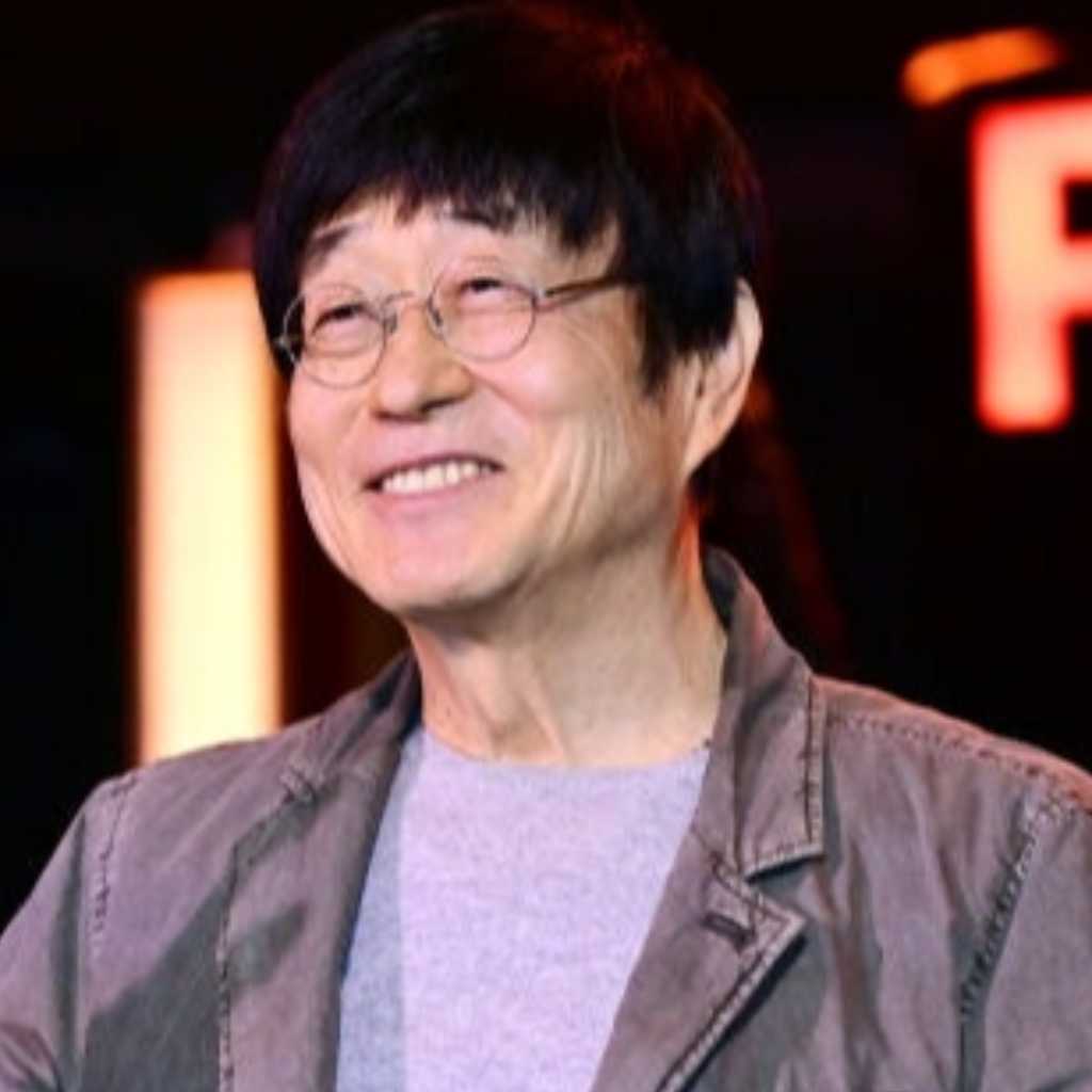 【PHOTO】キム・チャンワンバンド、ニューシングル「Seventy」発売記念の記者懇談会を開催