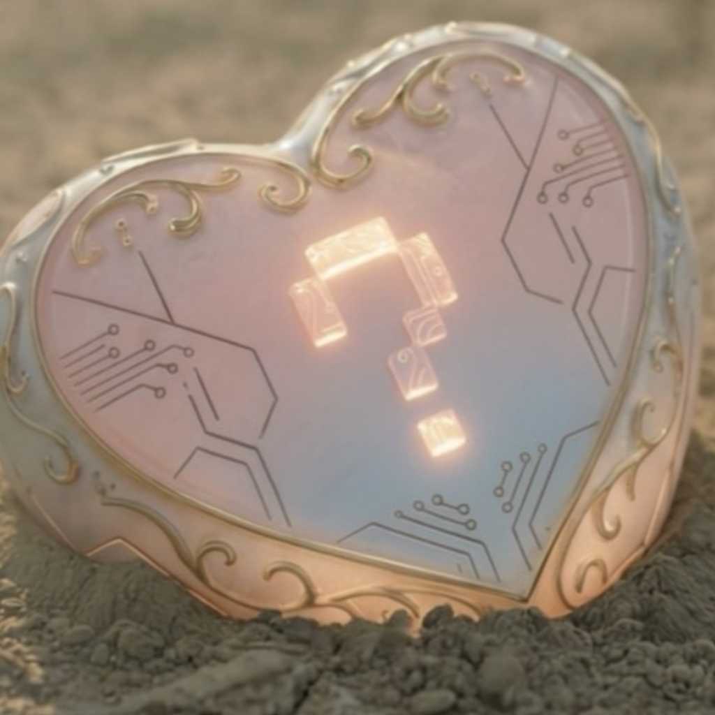 HYBE・Mnetサバイバル出演メンバーも所属！故フィソンさんらが手掛けた新ガールズグループの予告映像が公開