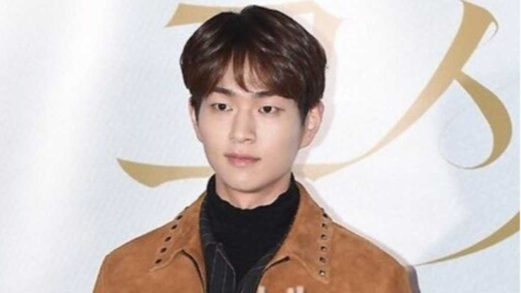 SHINee オンユ“注射おばさん”の違法医療行為に関する警察調査うけ「誠実に対応した」