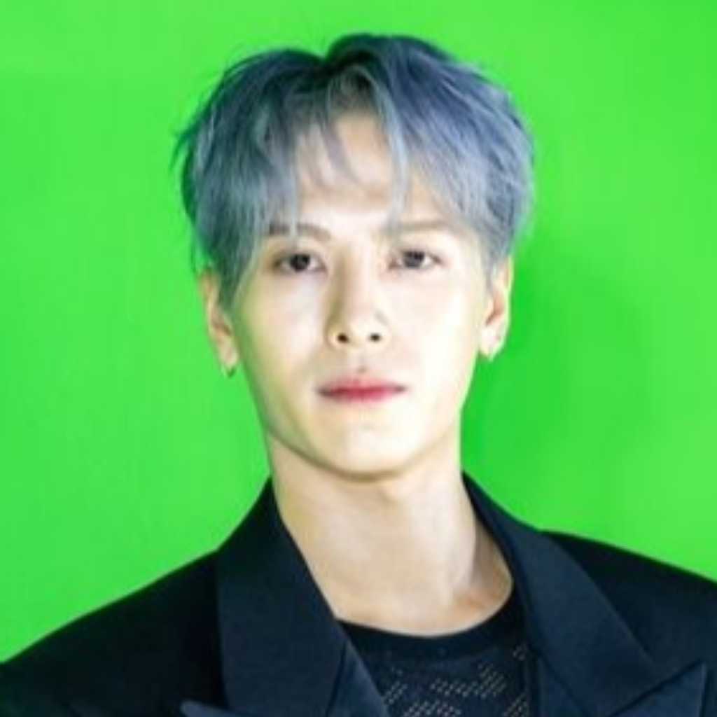GOT7 ジャクソン、食中毒で救急搬送…本日のファンサイン会が中止に