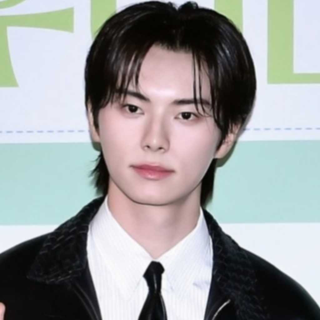 イ・チェミン、故キム・セロンさんとの共演の感想明かす「同い年だった」