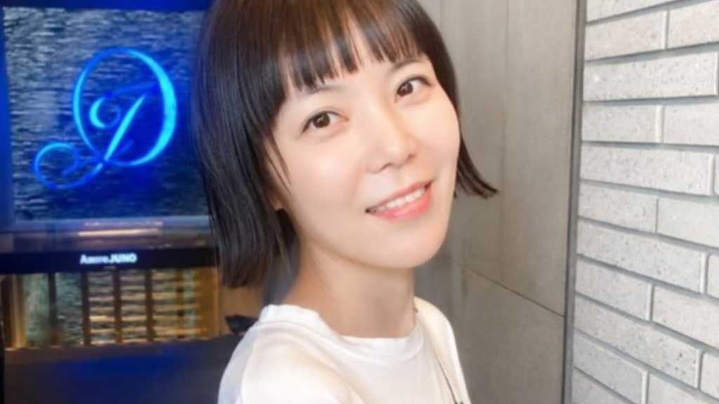 歌手Romantic Melody Chobi、事故に遭った家族が脳死と判定「臓器提供を決めた」