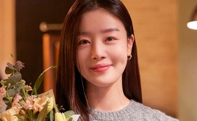 「酒飲みな都会の女たち2」元Secret ソナ“イ・ソンビン＆Apink チョン・ウンジとの相性は最高だった”