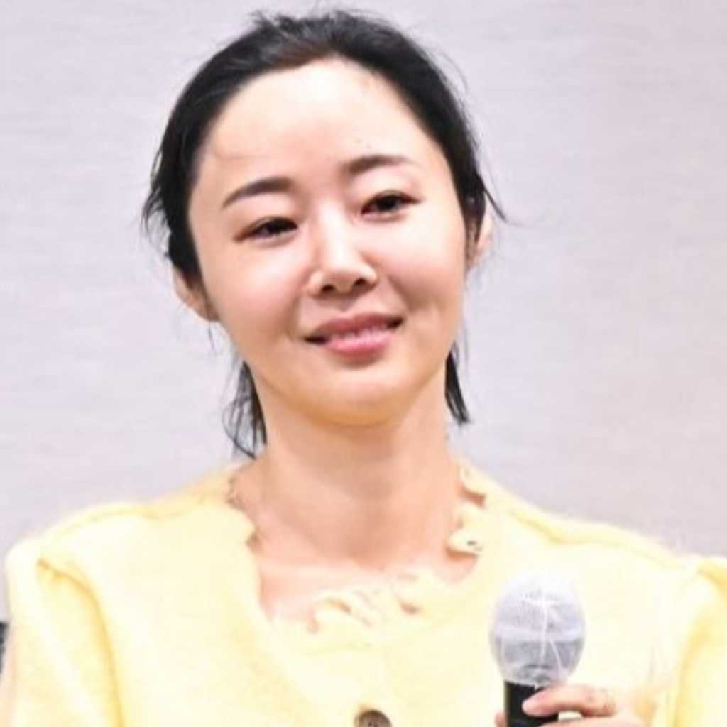 ミン・ヒジン、HYBEに第1審で勝訴うけ心境を告白「もう関わりたくない…素晴らしい音楽で驚かせる」