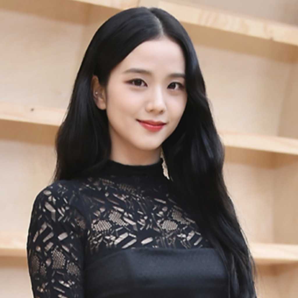 BLACKPINK ジス、実兄の名前が「マンスリー彼氏」クレジットから突然削除？議論が拡大