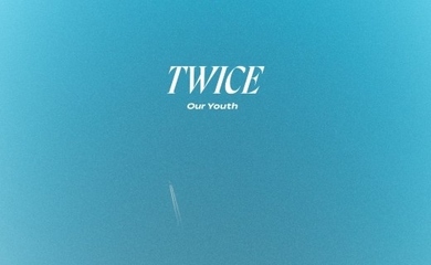 twice トップ カムバック cd