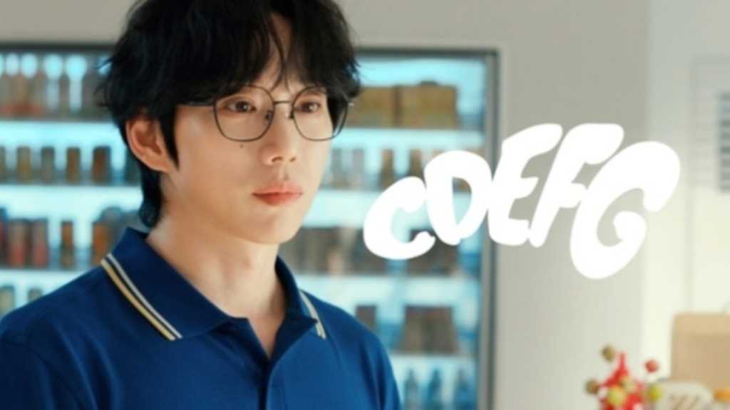 10CM、タイトル曲「愛は6弦」MV公開…BIG Naughty、DAY6のYoung Kらと収録曲でコラボも！