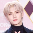 NU'EST レン、マカオで開催予定のソロイベントが延期に…新型コロナウイルスの影響
