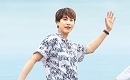 SUPER JUNIOR キュヒョンら出演、バラエティ「もっとチャンネツアー韓国編」Mnetにて10月25日より日本初放送！
