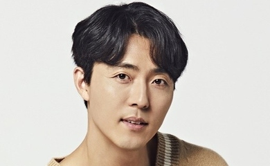 イ・ムセン、映画「あなたが眠っている間」に出演決定…スクリーン初主演に挑戦