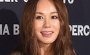 オム・ジョンファ、元所属事務所ビルの競売を申請？…現事務所キーイーストと元事務所とが立場を表明