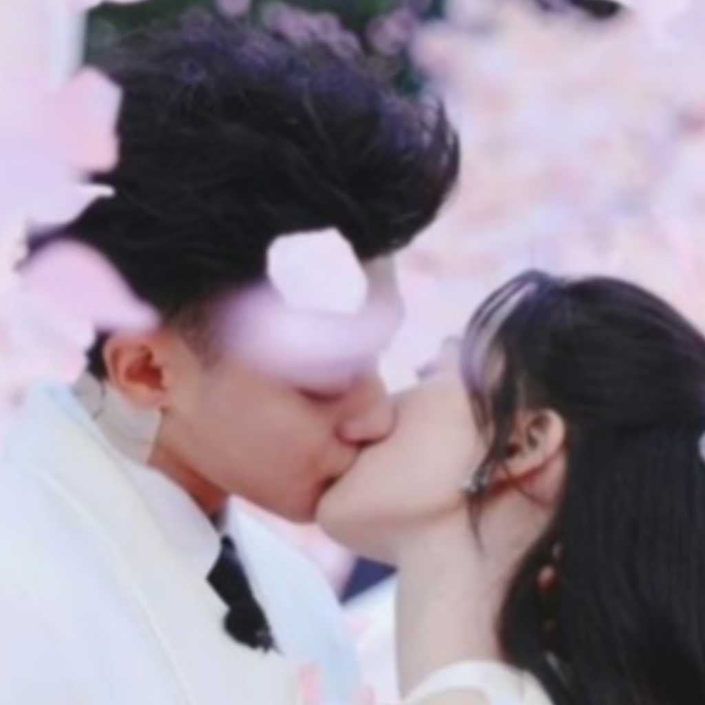 元EXO タオ、結婚へ！公開プロポーズで熱いキスも…SM出身夫婦の誕生か