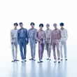 BTS（防弾少年団）、米「2023 キッズ・チョイス・アワード」4年連続で受賞！
