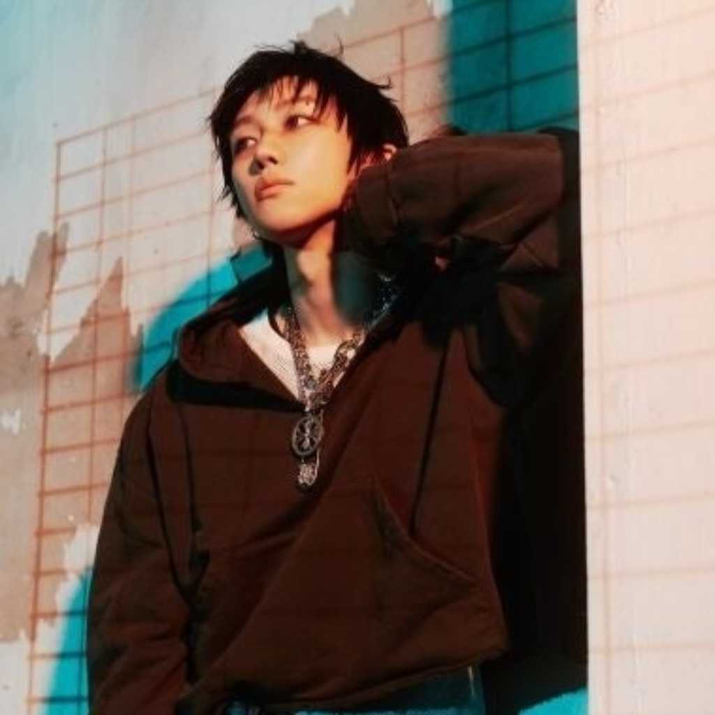 SEVENTEEN ディエイト、ソロ曲「四月的漂流(April Drift)」リリースをサプライズ発表