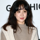 【PHOTO】チョン・リョウォンからキム・セロムまで、ファッションイベントに出席