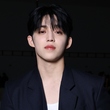 SEVENTEENのS․COUPS＆シン・ミナ＆清野菜名ら「ロエベ」のファッションショーに登場！