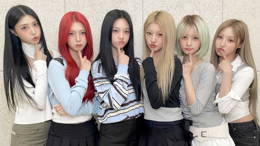 UNCHILD、ついにデビュー！日本ファンへの動画メッセージが到着…Kstyle独占コンテンツを3週連続で公開決定！